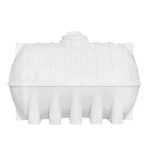 Polyethylene Water Tank