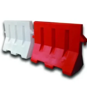Plastic Products