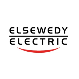 Elsewedy Electric Cables