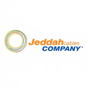 Jeddah Cables