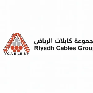 Riyadh Cables