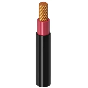 Stranded PVC Copper Cable Single Core 400 mm, 0.6/1kV | Alfanar