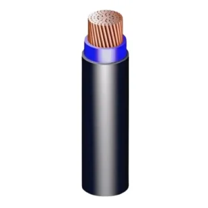 Stranded PVC Copper Cable Single Core 70 mm, 0.6/1kV | Riyadh Cables